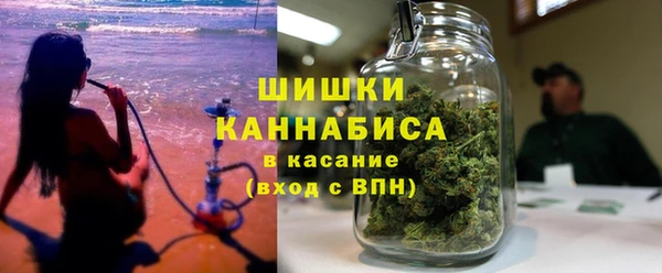 бошки Аркадак