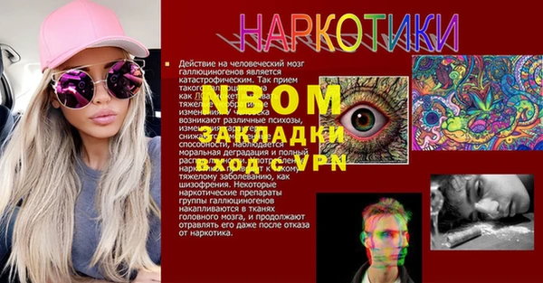 бошки Аркадак