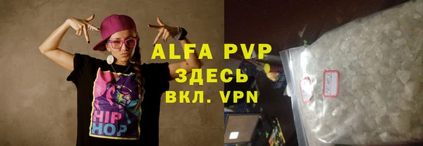 стаф Арсеньев