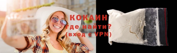 стаф Арсеньев