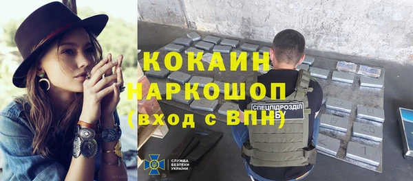 стаф Арсеньев